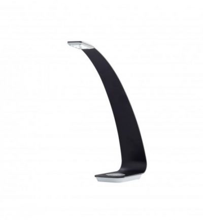 LAMPARA LED SCALA 5091NE