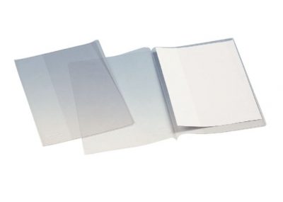 DOSSIER KANGURO FOLIO
