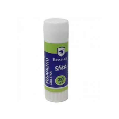 BARRA ADHESIVA STICKY TYP 20GR.