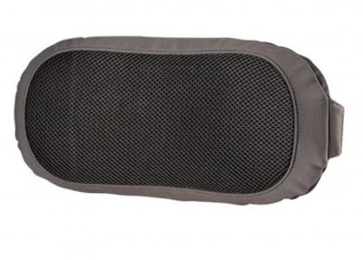 COJÍN LUMBAR I-SPIRE SERIES 8042201