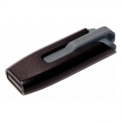 MEMORIA USB 3.0 V3 16GB GRIS 49172 INCLUYE CANON LPI