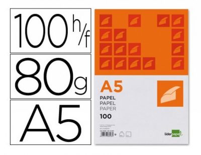 LDP PQ.100H.UNI REPRO COPY A549995