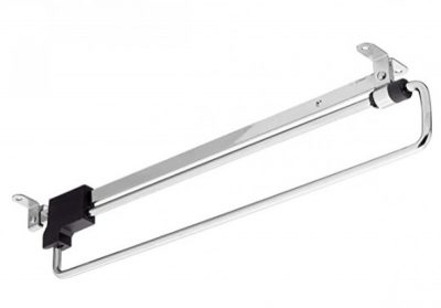 OF3 GUIAS TELESCOPICAS L86