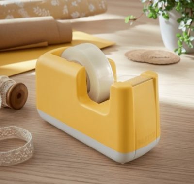 PORTACELO COSY AMARILLO 53670019