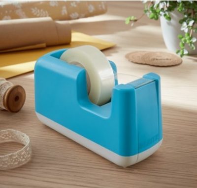PORTACELO COSY AZUL 53670061