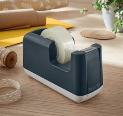 PORTACELO COSY GRIS 53670089