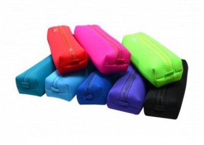PORTATODO NEOPRENE 220 x 50 x 50 59380