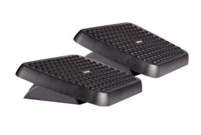 REPOSAPIES AJUSTE ERGONOMICO 48121-70
