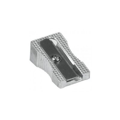 FBO AFILALAPIZ ALUMINIO CUNA 2001*