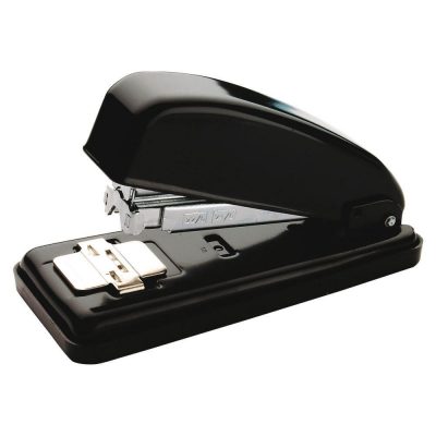 GRAPADORA MOD. 226 NEGRO 44792