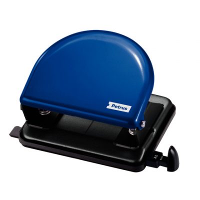 TALADRO MOD.52 AZUL 33744