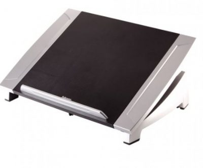 FEL SOPORTE PARA PORTATIL OFFICE SUITES