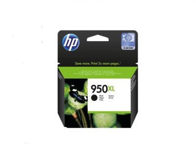 CARTUCHO INKJET 950XL NEGRO
