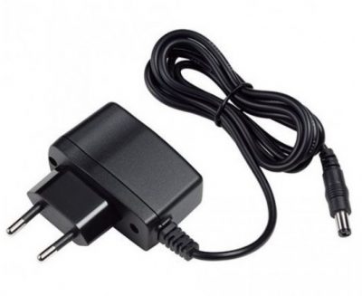 ADAPTADOR DE CORRIENTE CS0979