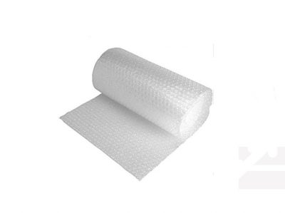ROLLO PLASTICO BURBUJA 1M x 50M 50067700