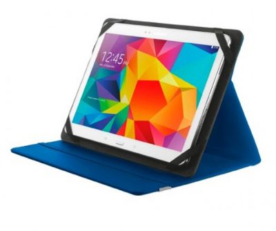 FUNDA UNIVERSAL PARA TABLET 10"