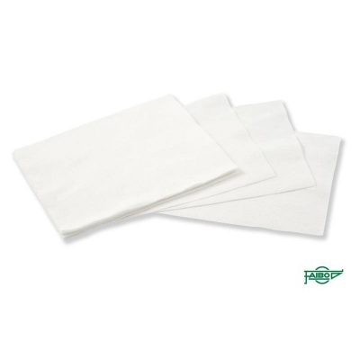 10 RECAMBIO BORRADORES PIZARRA BLANCA  15RC10