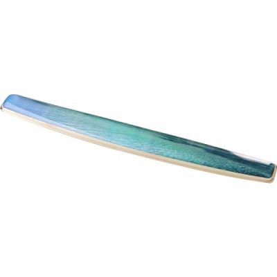 REPOSAMUÑECA TECLADO GEL PLAYA 9202701