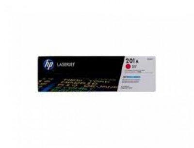 TONER LASER 201A MG CF403A