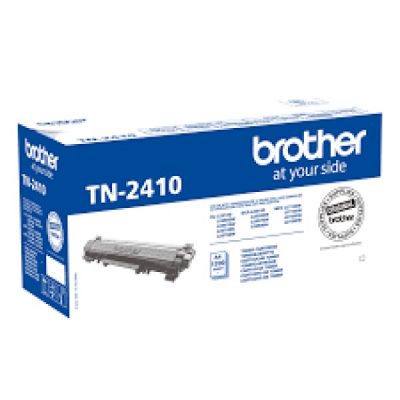 TONER NEGRO TN2410