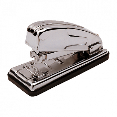 GRAPADORA MOD.230 CROMADA 44711
