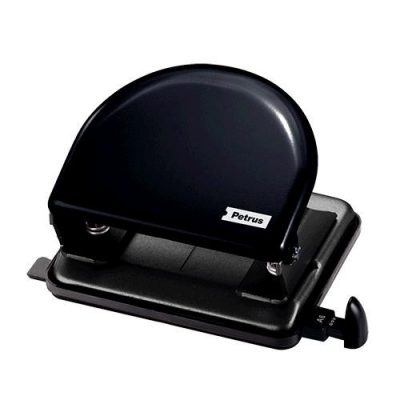 TALADRO MOD.52 NEGRO 33707