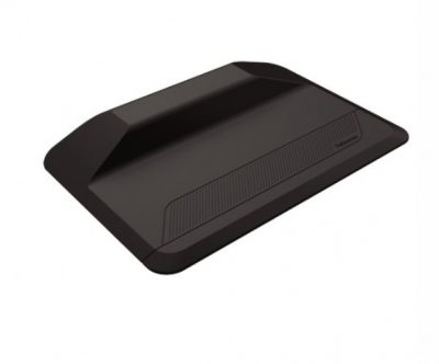 ALFOMBRA ANTIFATIGA ACTIVE FUSION  8707101