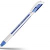 BOLIGRAFO ANTIMICROBIAL 1.0 MM AZUL  TK128 - Imagen 2