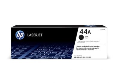 TONER LASER NEGRO 1K CF244A