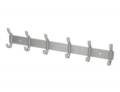 LDP PERCHERO METAL 6 COLG
