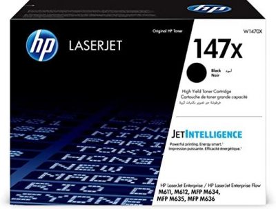 HWP TONER LS NG 147X W01470X