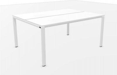 OF3 MESA BENCH IPOP 100X164X74