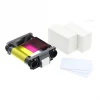 BDG KIT 100 IMPRESIONES CBGP0001C - Imagen 2