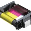 BDG KIT 100 IMPRESIONES CBGP0001C - Imagen 3