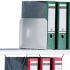 GAP SEPARADOR PARA ESTANTERÍA 255X350X80 - Imagen 2