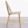 THM  SILLA COMEDOR EMI PP Y ACEFRO BG - Imagen 3