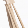 THM  SILLA COMEDOR EMI PP Y ACEFRO BG - Imagen 4