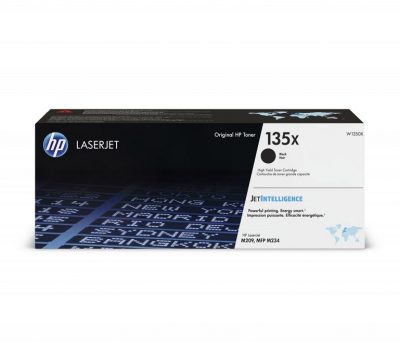 HWP TONER NEGRO LS 135X W1350X 2400K