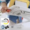CONVERTIDOR ESCRITORIO LEITZ - Imagen 4