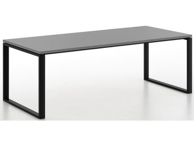 MESA OPOP 160X80