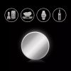 1 PILA BOTON DURACELL CR2025 - Imagen 2