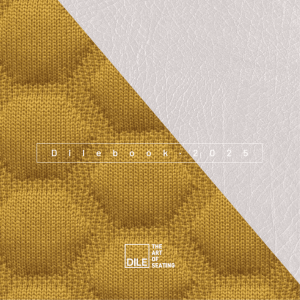 catalogo dileoffice ofi-grup