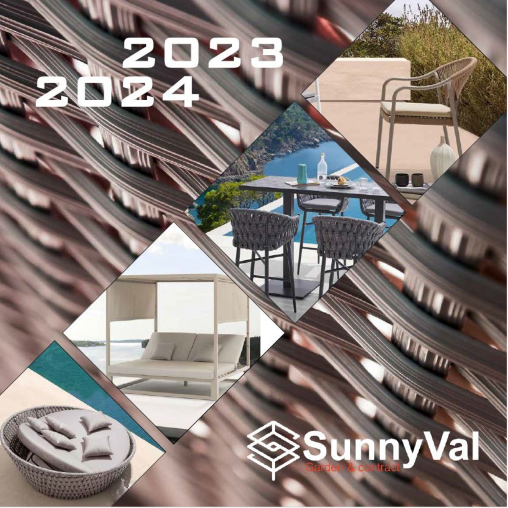 sunnyval ofi-grup
