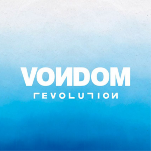 vondom revolution