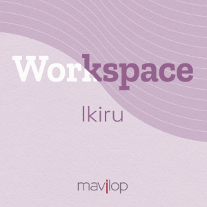 catalogo sillas mavilop ofi-grup ibiza