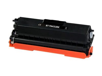 TONER TN423BK