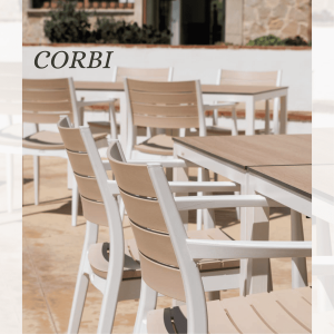 CATÁLOGO CORBI