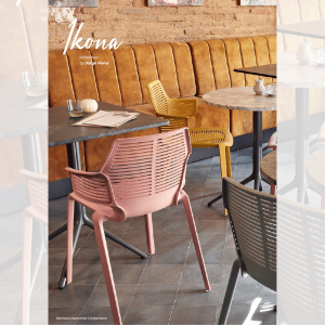 catalogo ikona