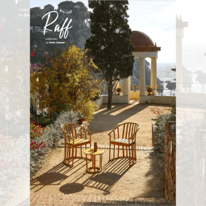 catalogo raff 