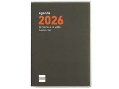 AGENDA 2026 PLANA MIN